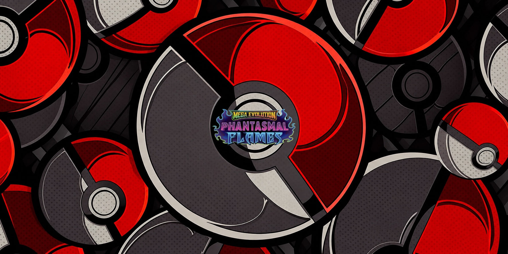 Phantasmal Flames