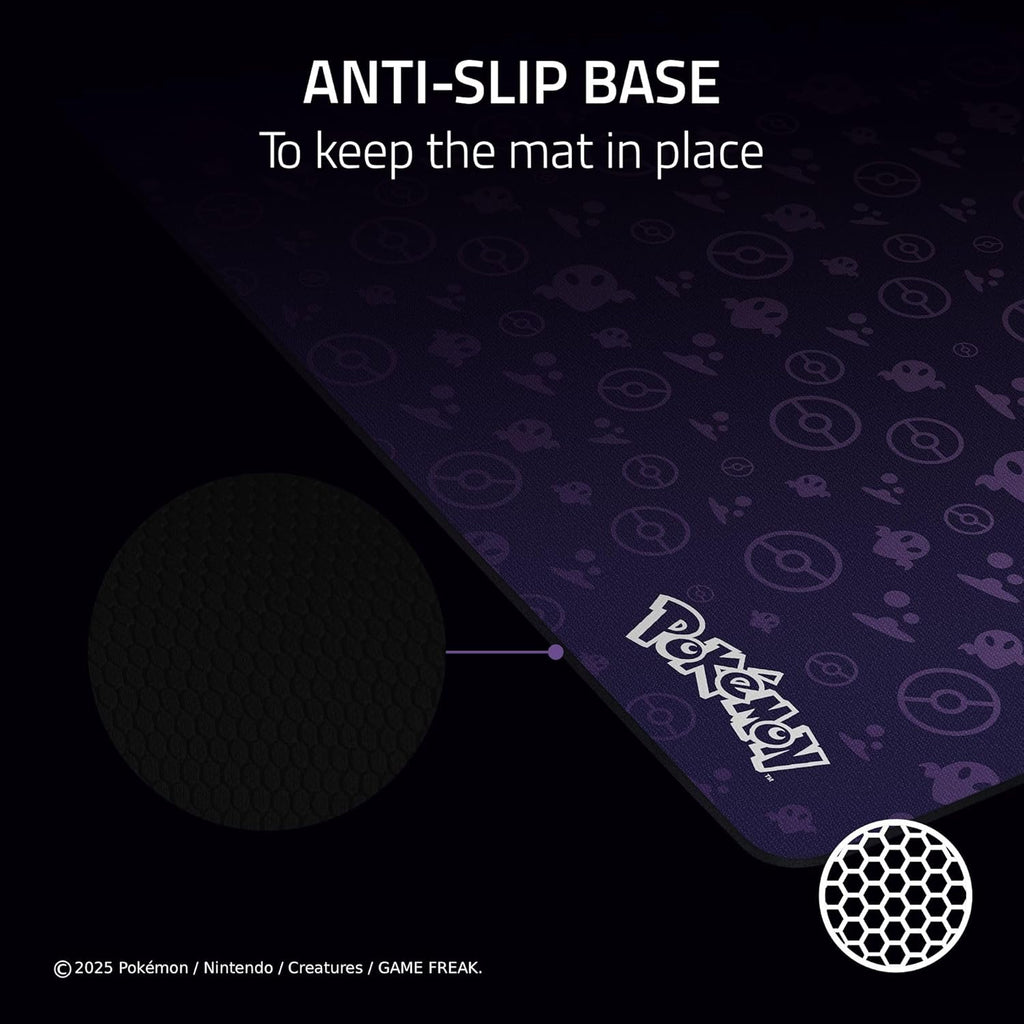 Razer Gigantus V2 XXL Gaming Mouse Pad