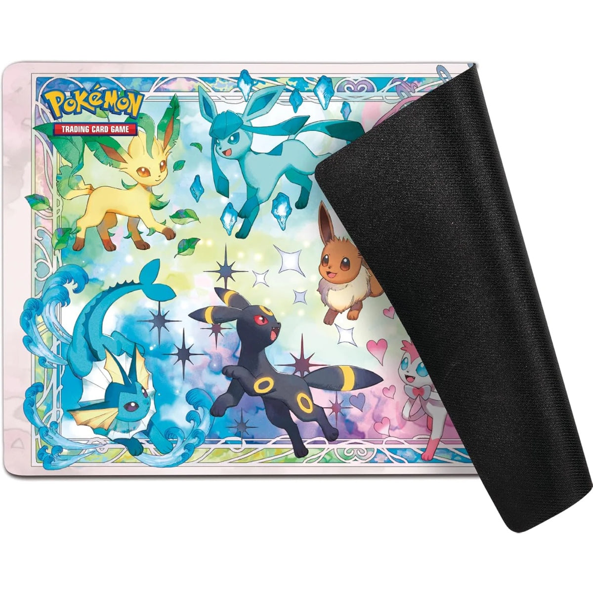 Prismatic Evolutions - Super Premium Collection