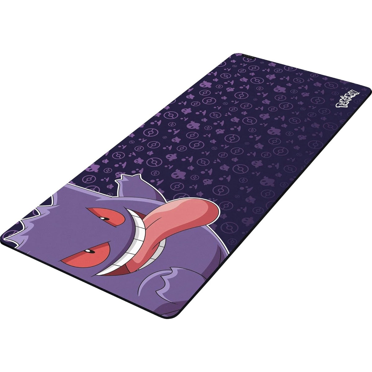Razer Gigantus V2 XXL Gaming Mouse Pad