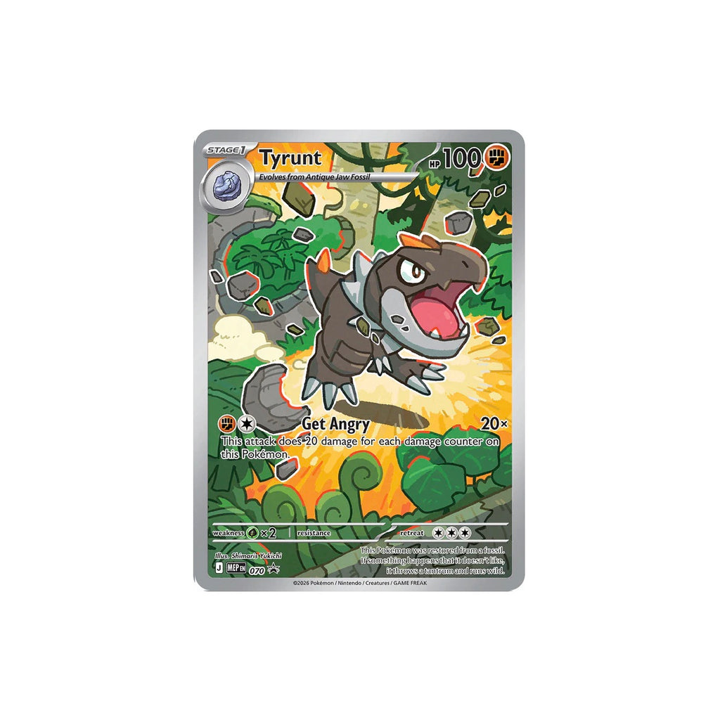 Perfect Order - Elite Trainer Box