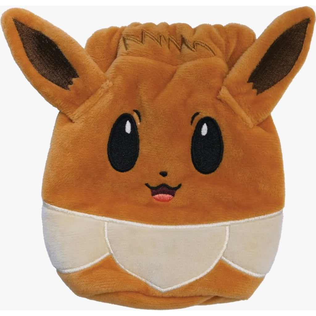 Prismatic Evolutions - Accessory Pouch - Special Collection