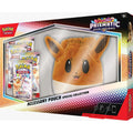 Prismatic Evolutions - Accessory Pouch - Special Collection
