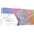 Prismatic Evolutions - Super Premium Collection