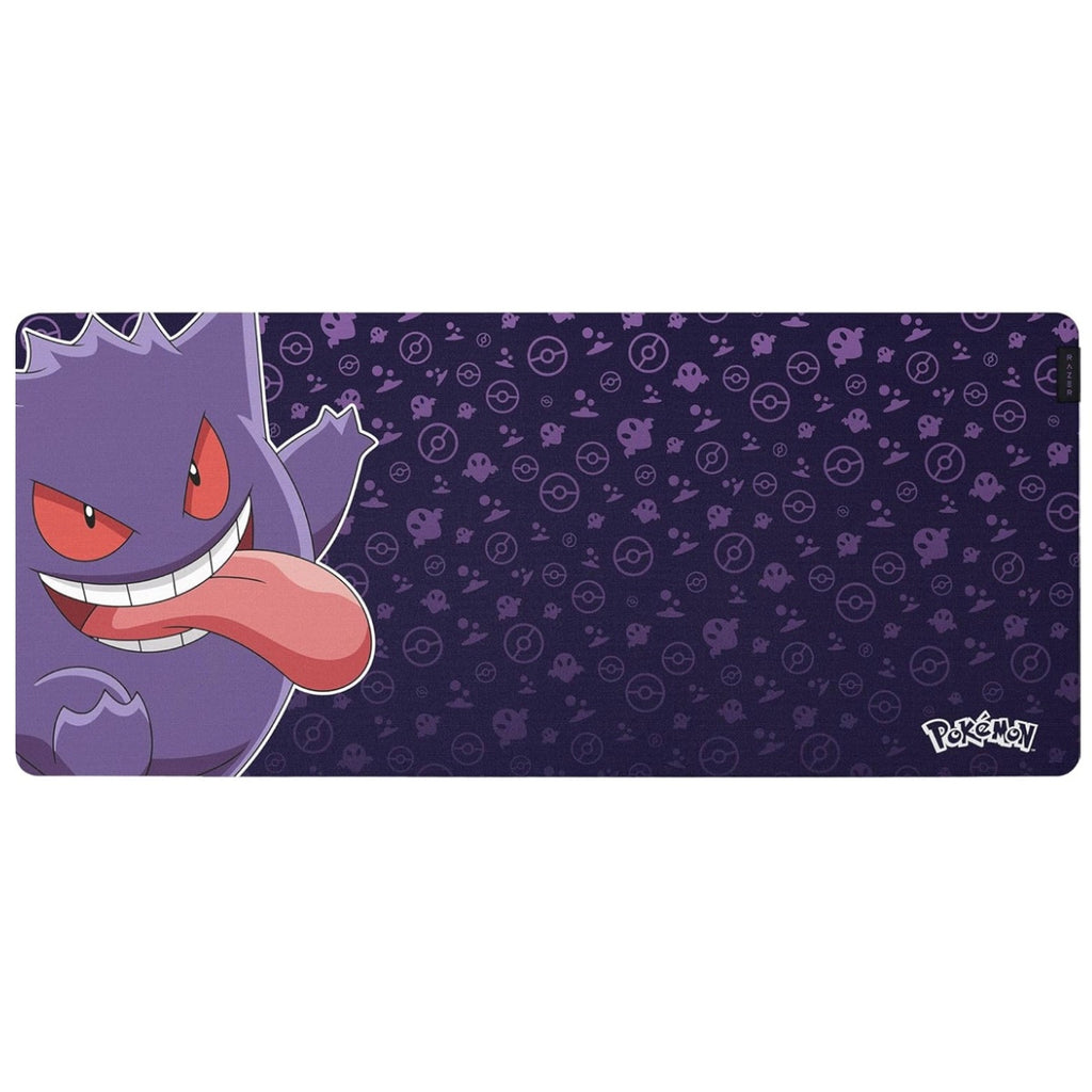 Razer Gigantus V2 XXL Gaming Mouse Pad