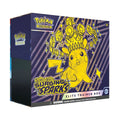 Surging Sparks - Elite Trainer Box