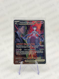 Team Rocket's Mewtwo ex #231/182